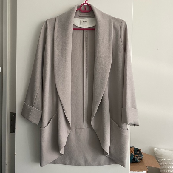 Wilfred Chevalier Jacket - Picture 4 of 6